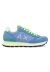 SUN68 Tom Fluo Z35102_56 Blauw
