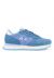 SUN68 Ally Solid Nylon Z35201_56 Blauw