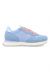 SUN68 Ally Solid Nylon Z35201_05 Blauw