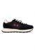 SUN68 Ally Solid Nylon Z35201_11 Zwart