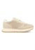 SUN68 Ally Glitter Textile  Z35203_43 Goud