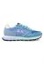 SUN68 Ally Color Explosion Z35204_56 Blauw