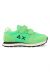 SUN68 Boy's Tom Solid Z35301B_61 Groen