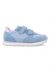 SUN68 Girl's Ally Solid Z35401K_05 Blauw