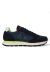 SUN68 Tom Fluo Z36102_07 Navy Blauw