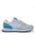 SUN68 Ally Color Explosion Z36204_05 Blauw