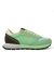 SUN68 Ally Color Explosion Z36204_38 Groen / Paars