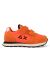 SUN68 Boy's Tom Solid (Baby) Z36301B_64 Oranje