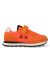 SUN68 Boy's Tom Solid (Kind) Z36301K_64 Oranje