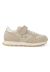 SUN68 Girl's Ally Glitter (Kind) Z36403K_43 Beige