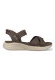 Skechers Sandalen Ultra Flex 3.0 119975/DKTP Grijs