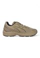 Asics Gel 1130 