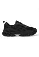 Asics Gel-NYC RGD 