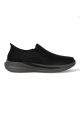 Skechers Slip-ins - Slade - Cooper 205237/BLK Zwart
