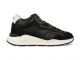 Kipling Sneakers BLAKE B 22162139-0900 Zwart