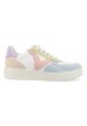 Victoria Sneakers 1258214 Lichtblauw