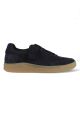 Clarks Sneakers CraftRally 26183362 Blauw