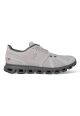 On Running Cloud 6 ''Wolf Rock'' 3MF10073314 Grijs
