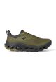 On Cloudhorizon 2 3MG10540543 Khaki Groen