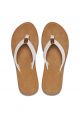 Reef Slippers Tides CI9912 Wit