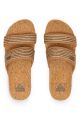 Reef Slippers Cushion Vista Hi CJ5937 Bruin