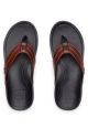 Reef Slippers Offshore CJ9055 Bruin