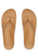 Reef Slippers Vista Ivy Almond CJ9158 Bruin