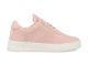 Filling Pieces Low Mondo Ripple Roze