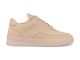 Filling Pieces Low Mondo Ripple Nardo All Nude-37