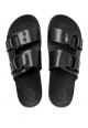Reef Sandalen Cushion Vera Cruz CJ2815 Zwart