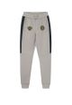 Black Bananas JR Mist Trackpants JRFW22.4.22 Grijs