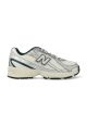 New Balance 740 