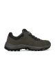 Grisport Wandelschoenen Walker Low 02 Groen