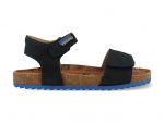 Vingino Xavi VB43-5020-04 Blauw