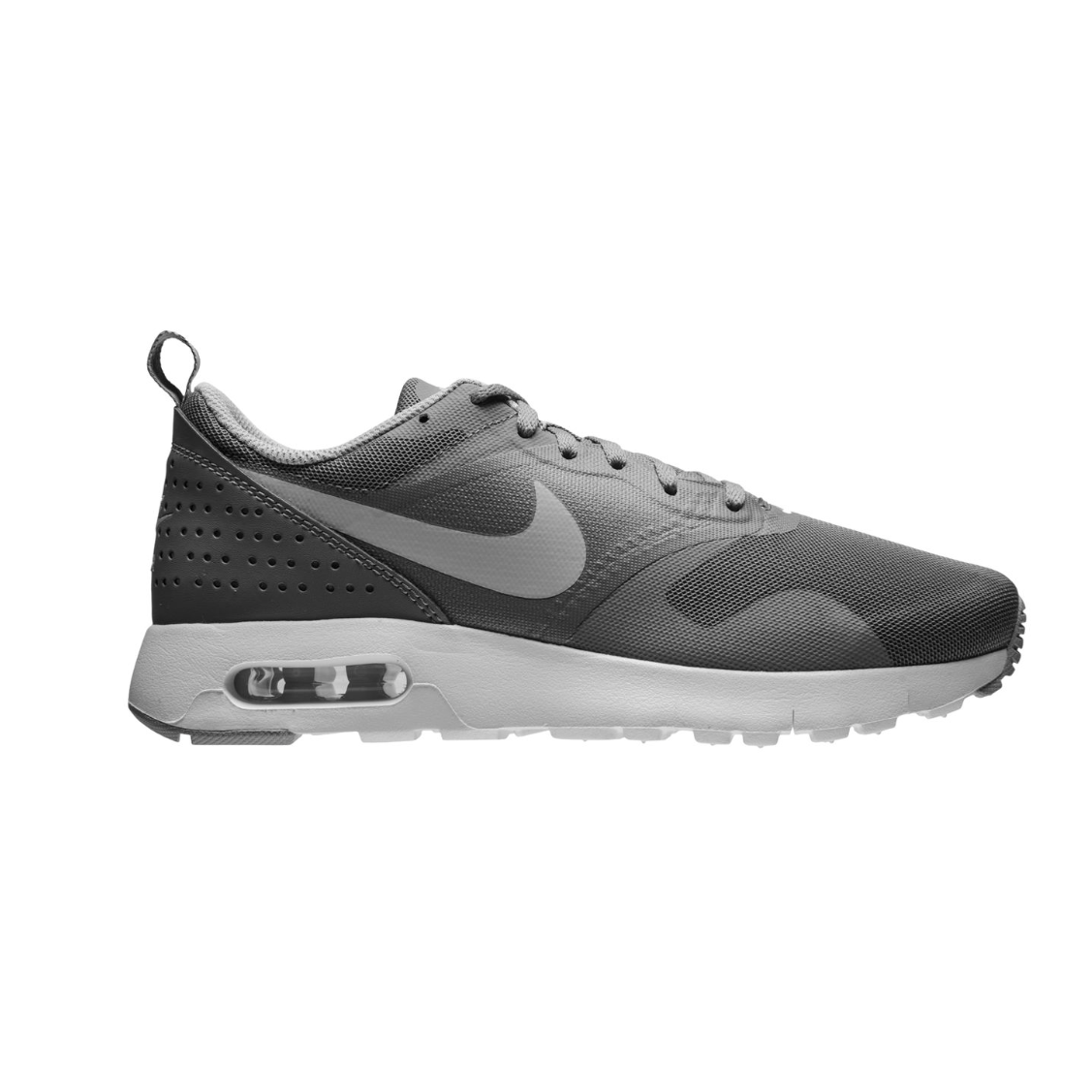 nike air max tavas zwart grijs nike air max tavas zwart grijs