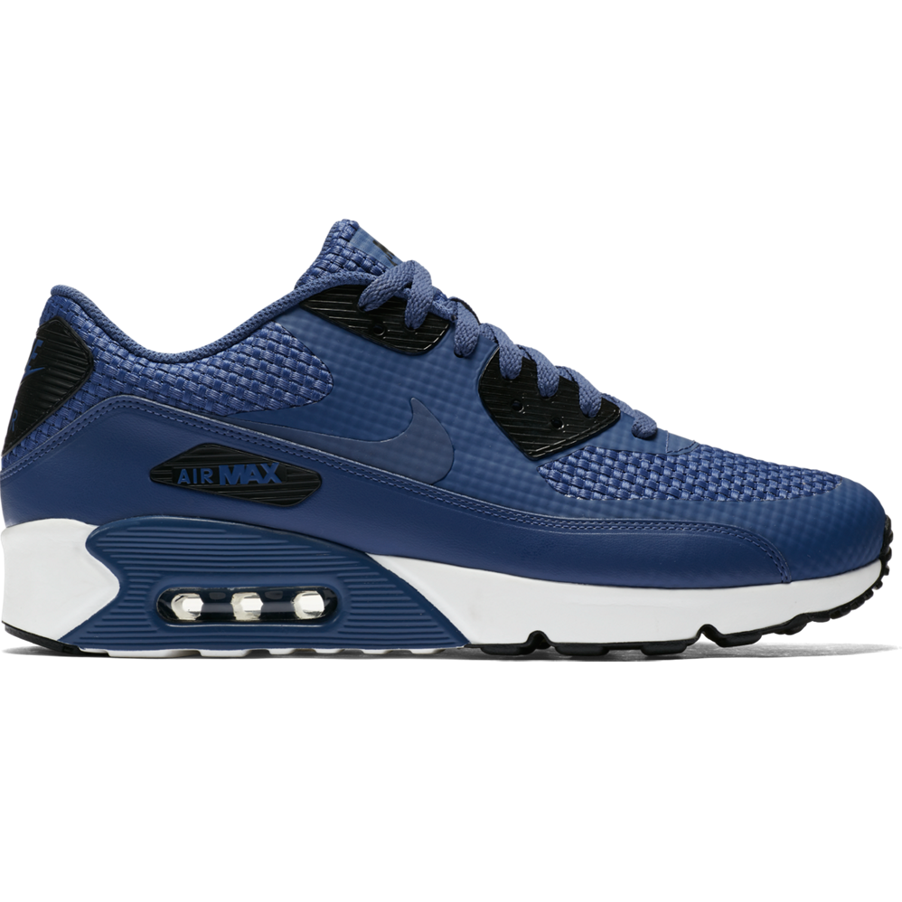 Nike Air Max 90 Ultra 2.0 876005-403 Blauw