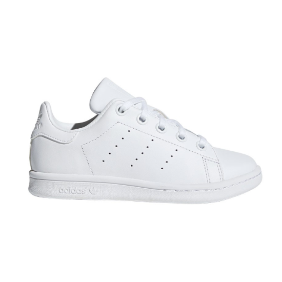 adidas superstar kinderen rood