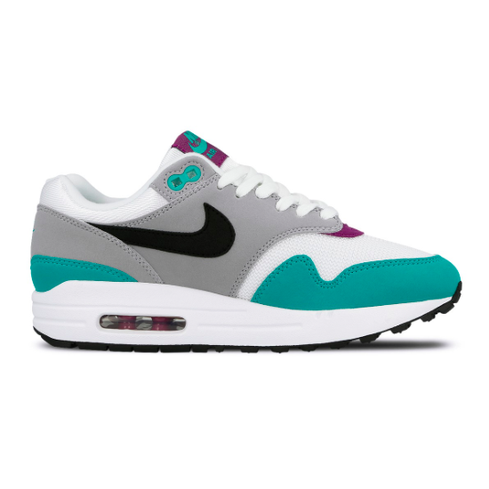 nike air max 1 jongens