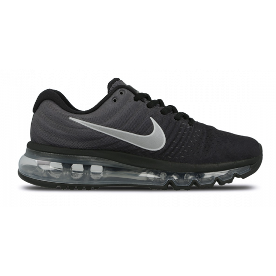 nike air max 2017 dames lichtgrijs nike air max 2017 dames lichtgrijs