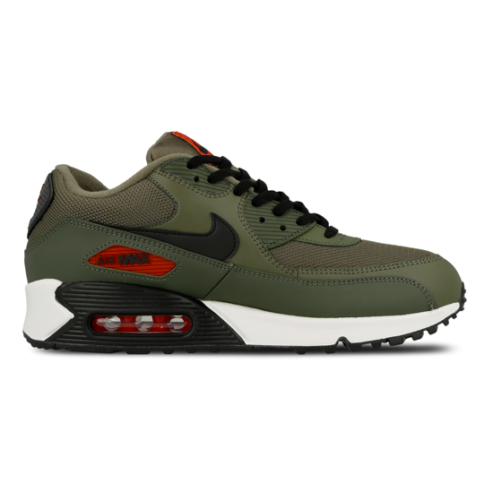 nike air max 2017 kakigroen nike air max 2017 kakigroen