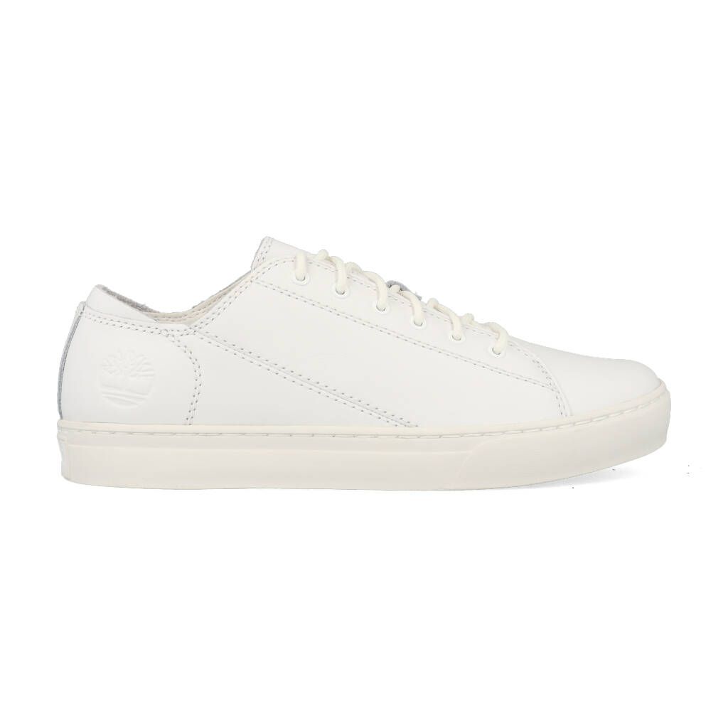 Timberland Adventure 2.0 Cupsole TB0A2JYP100 Wit