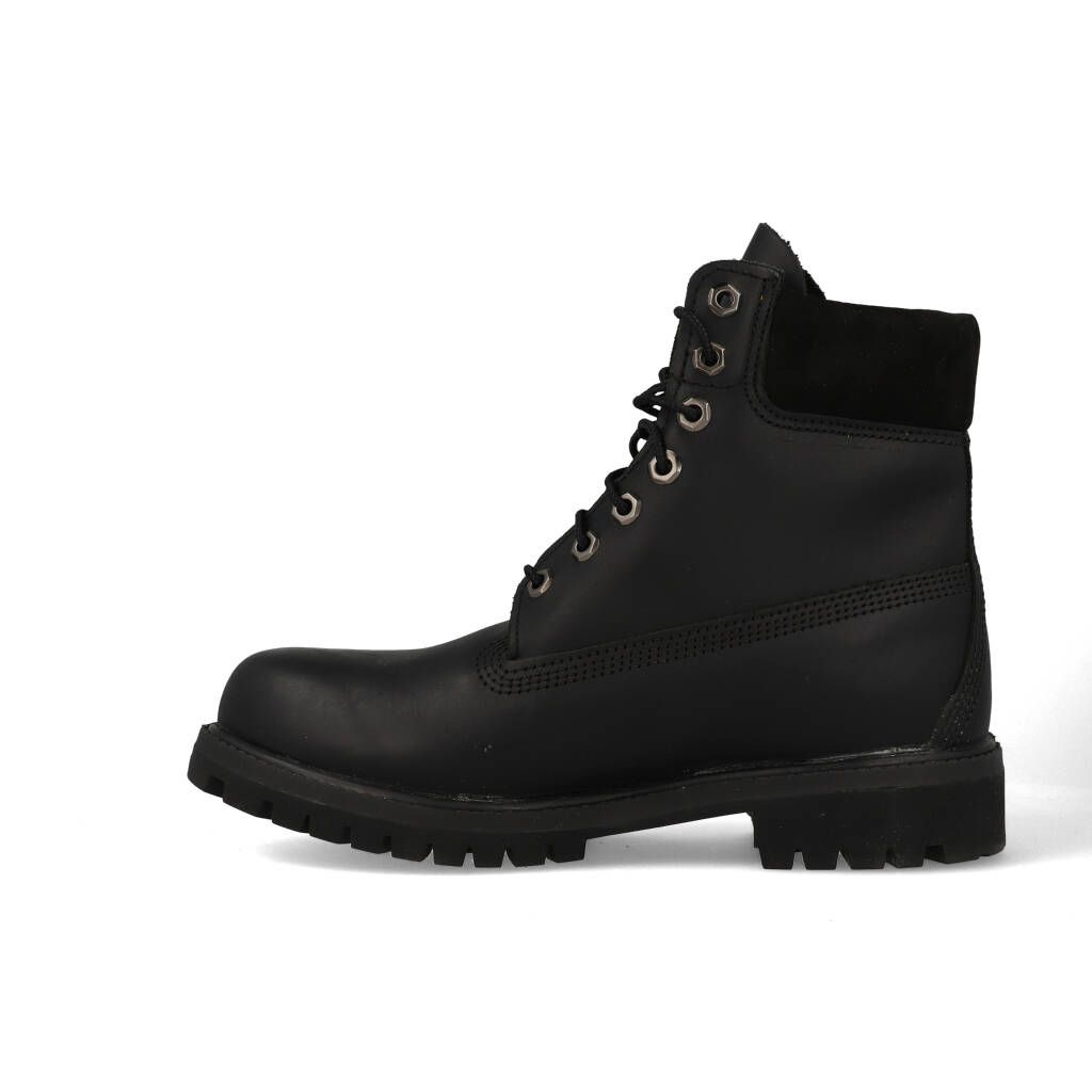 timberland 10054