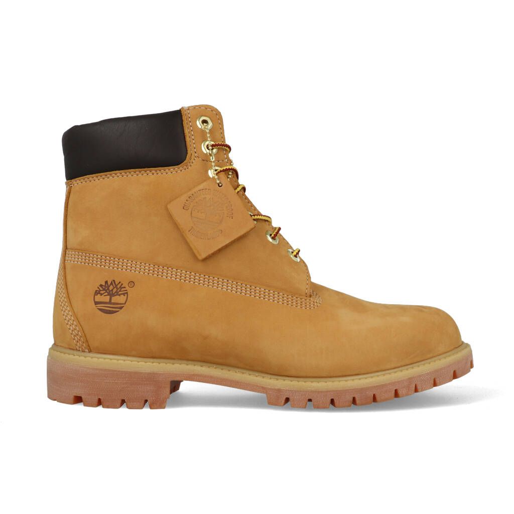 timberland heren 6 inch