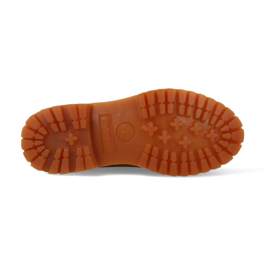 timberland 10360