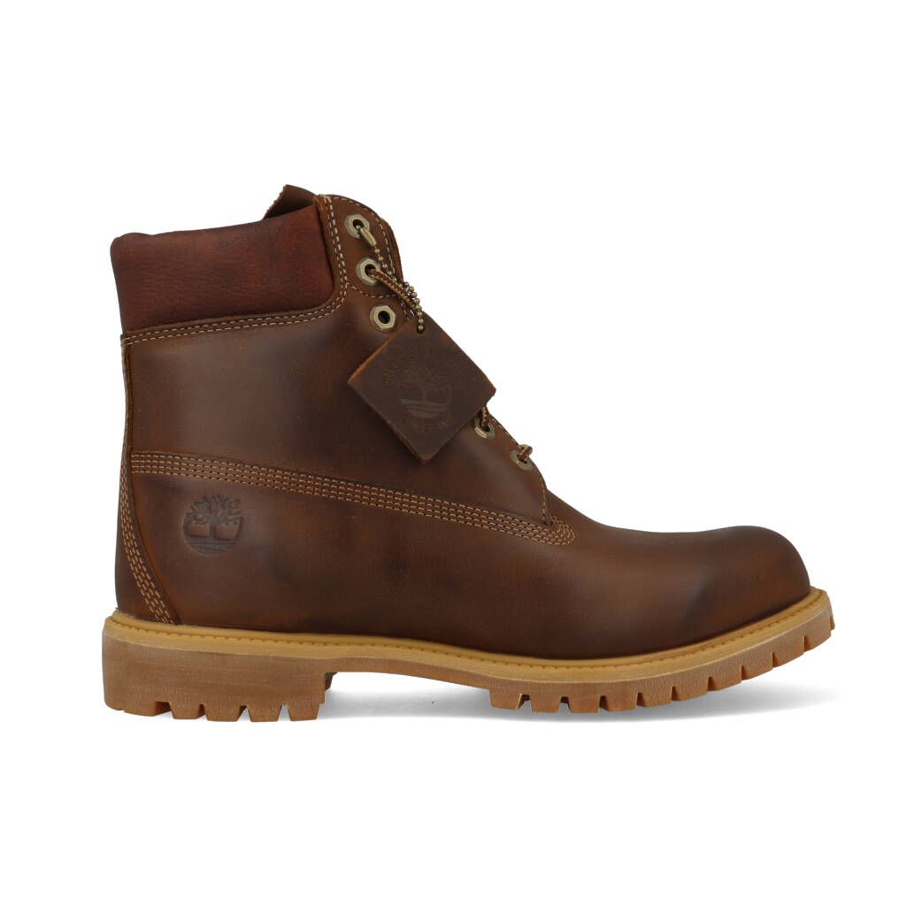timberland heren 6 inch