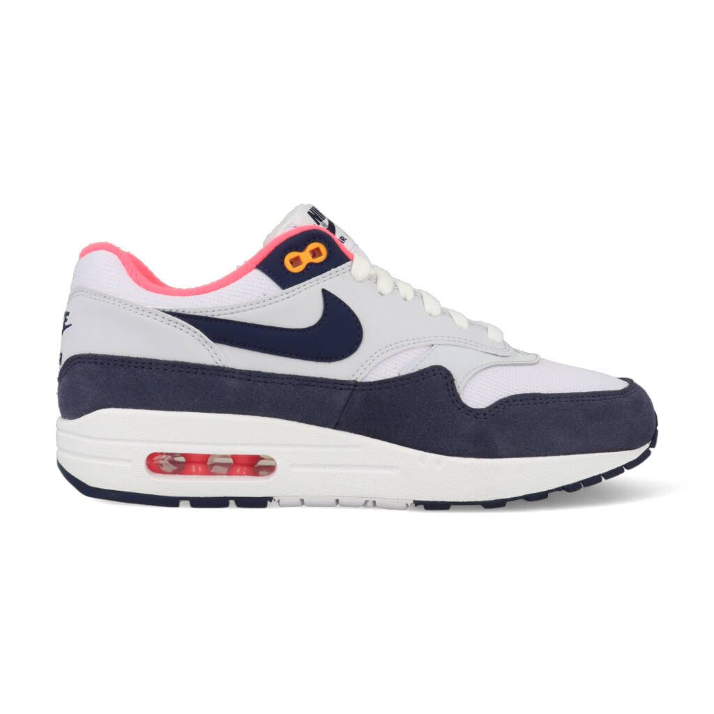 nike air max zwart grijs roze nike air max zwart grijs roze