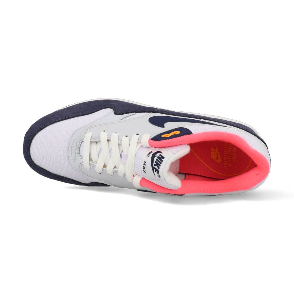 nike air max roze grijs blauw nike air max roze grijs blauw