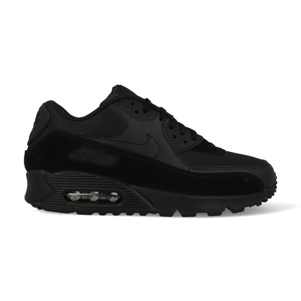 nike air max 90 zwart oranje nike air max 90 zwart oranje