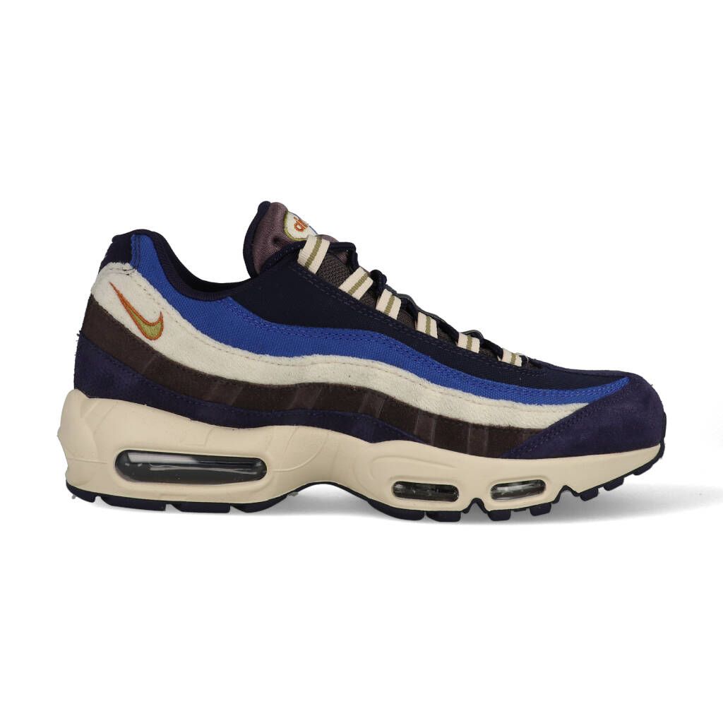 nike air max 95 jongens