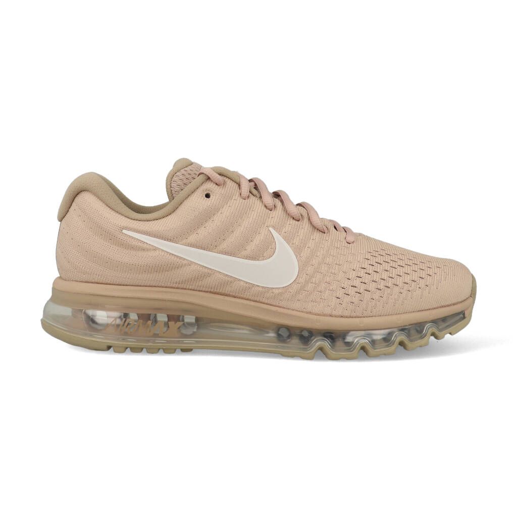 nike air max 2017 grijs wit roze nike air max 2017 grijs wit roze